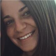 Clases particulares (inglés, primaria y ESO)
